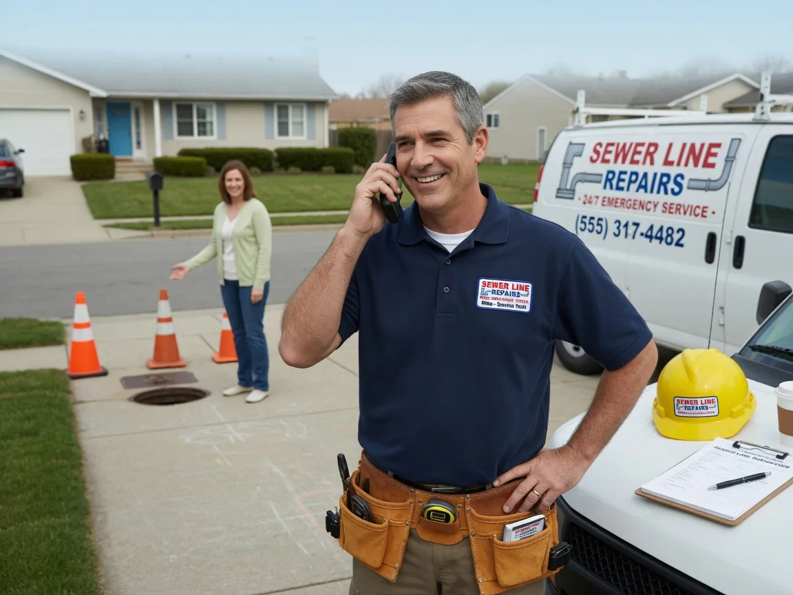 Emergency Plumber Paisley, FL FAQs